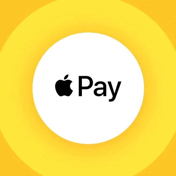 Apple Pay