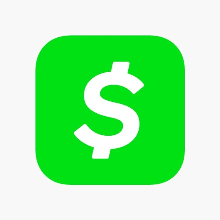 Cash App