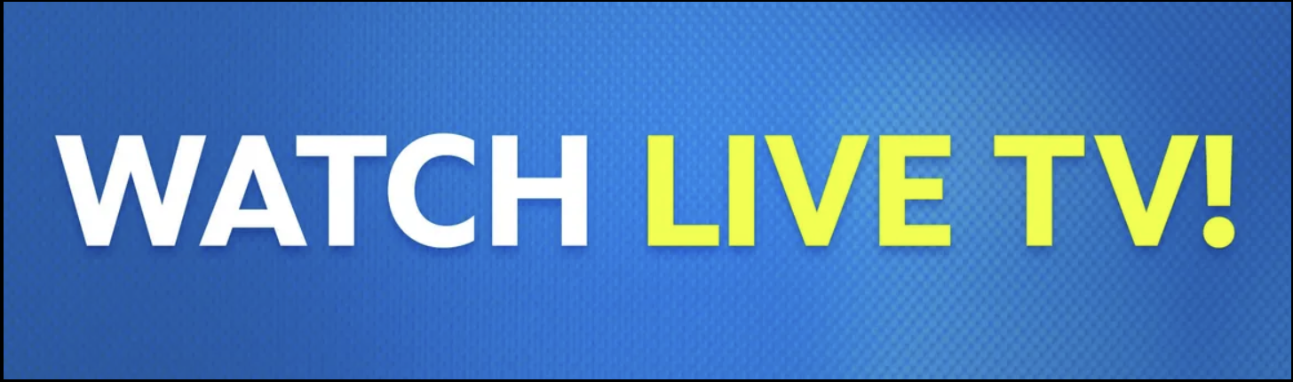 Watch live TV visual